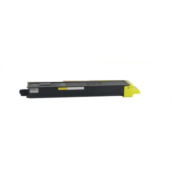 Utax 2250ci Sari Toner,Utax 2550ci Muadil Sari Toner