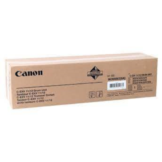 Canon C-EXV11 Drum Canon C-EXV11 Muadil Toner,Canon IR2230,IR2270,IR2830,IR2870,IR3025 Toner