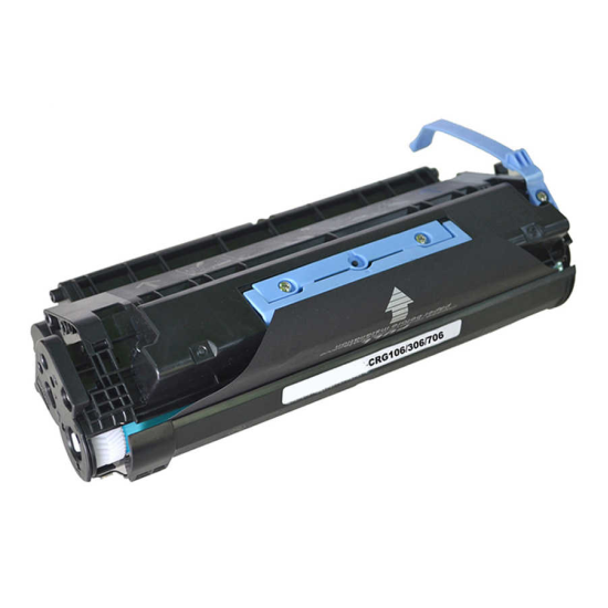 Canon CRG706 Orjinal Toner,Canon MF6580 Toner,Canon 6560 Toner,Canon 6540 Toner,Canon 6550 Toner,Canon 6530 Toner