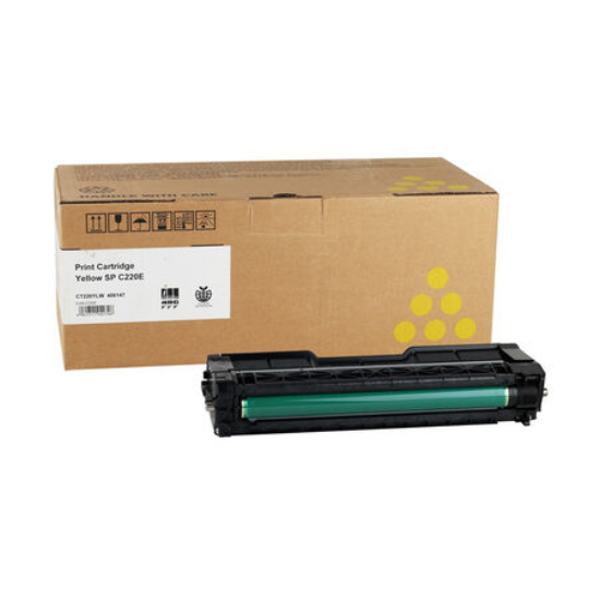 Ricoh SP C220 Orjinal  Toner,Ricoh SP C220 Orjinal  Sari Toner,Ricoh SP C221 Sari Toner,Ricoh SP C220 SariToner,Ricoh SP C240 Sari Toner