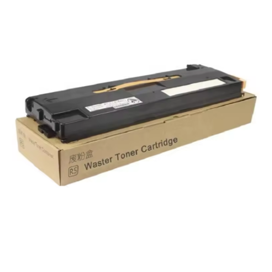 Xerox AltaLink C8130  Muadil Atik Kutusu, 008R08101,C8135, C8140,C8145,C8155, C8170
