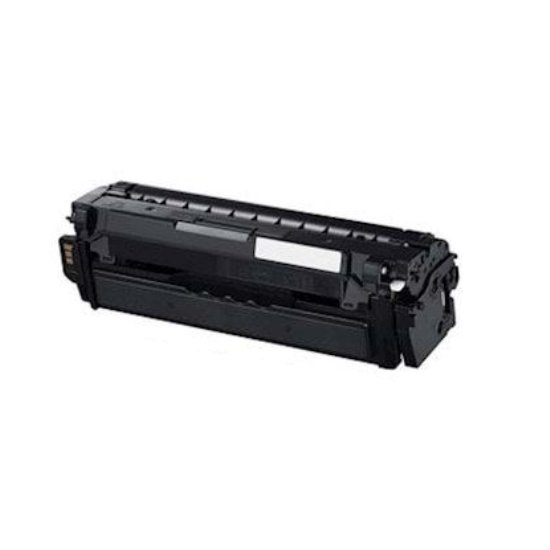 SAMSUNG 503 TONER,SAMSUNG CLT-K503L TONER