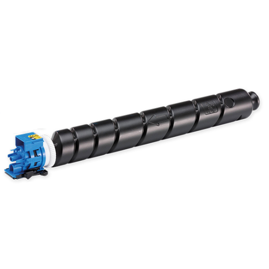 Triumph Adler CK8511 Kirmizi Toner,Triumph Adler 8511 Muadil Toner,Triumph Adler 2506ci Toner