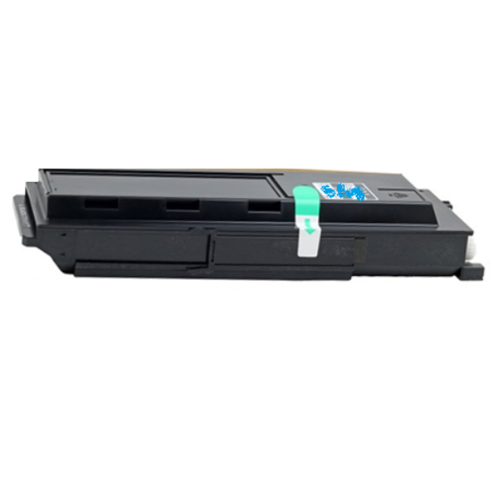 Rex Rotary DS-C424 Mavi Toner,Rex Rotary DS-C424 Muadil Toner,Rex Rotary DS-C432 Toner