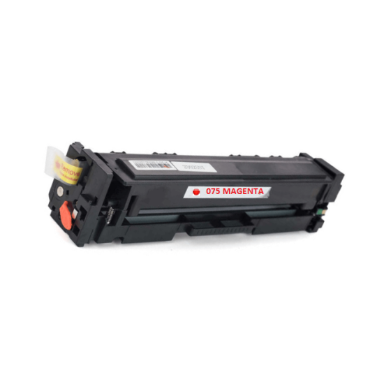 Canon 075 Muadil Sari Toner,6362C001,MF662,MF663,MF665,MF664,LBP646,LBP647