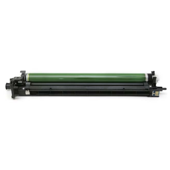 Xerox SC2020 Sari Toner,Xerox SC2020 Muadil Toner,Xerox 2020 Toner,xXerox 006R01696 Toner