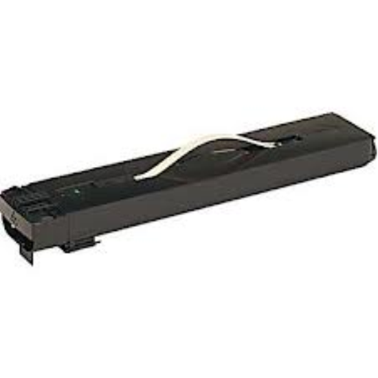 XEROX 7655 TONER/XEROX 7665 TONER/XEROX 6R01219 TONER