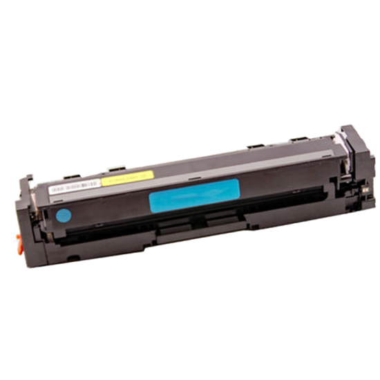 HP 216A Siyah Toner,HP 216A Muadil Toner,HP W2410A Toner,HP M182 Toner,HP M183 Toner