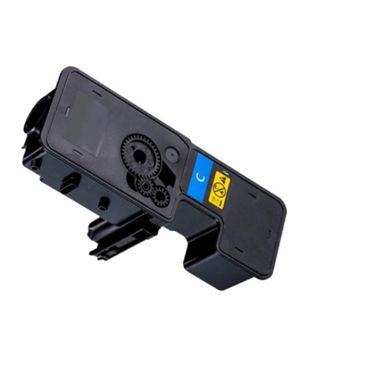 KYOCERA TK-5430 MUADIL SIYAH TONER,ECOSYS MA2100,PA2100