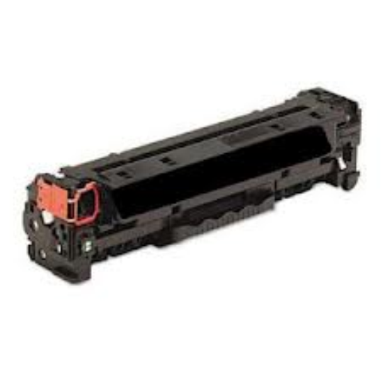 Hp CF210A Toner / Hp 131A Toner/Hp Pro200 Toner