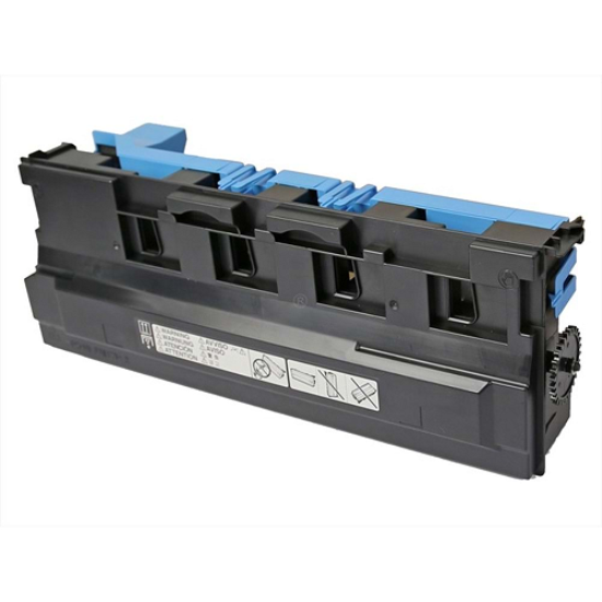 FUJI XEROX APEOS C3070 MUADIL ATIK KUTUSU, C3570, C4570, C5570, CWAA983
