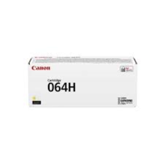 Canon CRG 064H Mavi Toner,Canon CRG064H Muadil Toner,Canon MF830,MF832 Toner,Canon LBP720 Toner