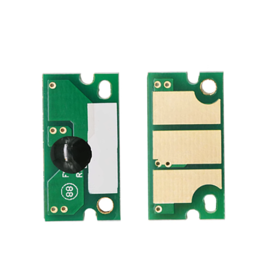 KONICA MINOLTA TNP-36 TONER CHIP-10K.