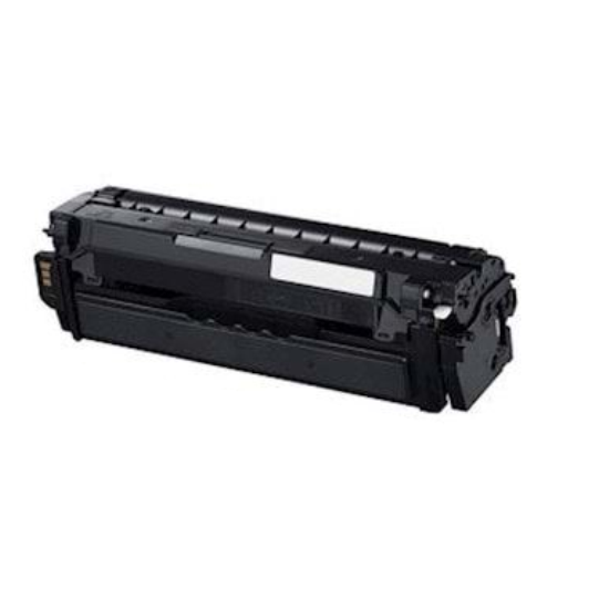 Samsung MLT-D106 Toner,Samsung 106 Muadil Toner,Samsung 106 Toner,Samsung ML2245 Toner