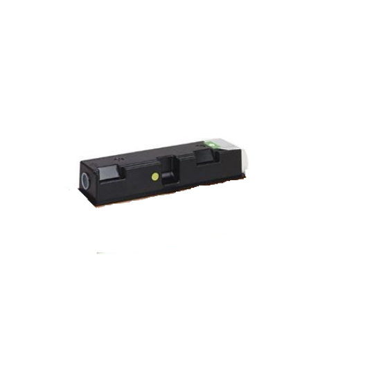 SHARP SF-830 Toner,Sharp SF830 Muadil Toner,Sharp SF 8300,SF8350,SF8370,SF8400,SF7900 Toner 
