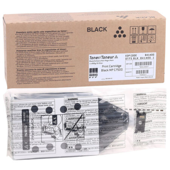 Ricoh MPC6000 Orjinal Siyah Toner,Ricoh MPC6000 Orjinal Siyah Toner,Ricoh MPC7500 Siyah Toner,Ricoh MPC7500 Orjinal  Toner