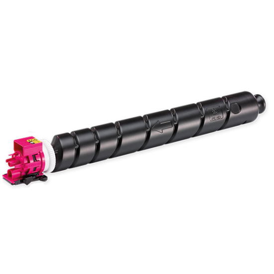 Triumph Adler CK8511 Sari Toner,Triumph Adler 8511 Muadil Toner,Triumph Adler 2506ci Toner