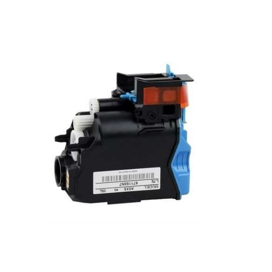 Konica Minolta TNP-50 Mavi Toner,Konica Minolta TNP50 Muadil Mavi Toner