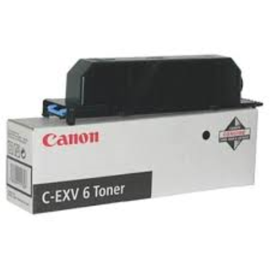 Canon NPG5 Toner,Canon NPG5 Muadil Toner,Canon NP3030,NP3050,NP6831 Toner