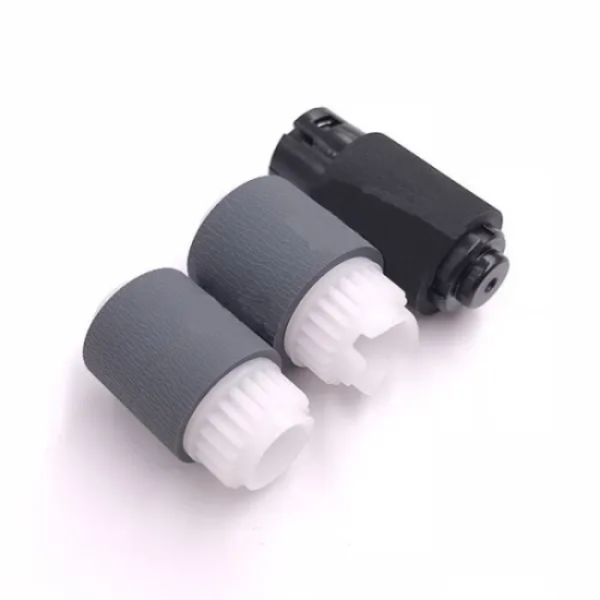 HP M277,M477,M479 PICKUP ROLLER 3 LÜ SET