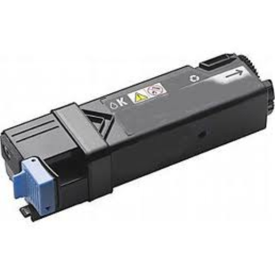 XEROX M1110 TONER/XEROX CT201114 TONER