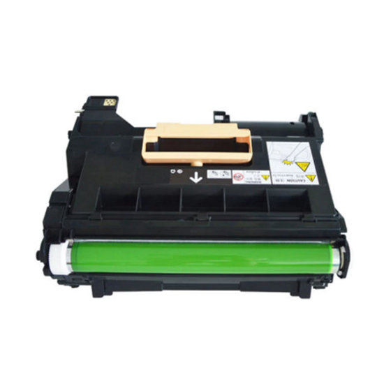 Epson AL-M300 Toner,Epson ALM300 Muadil Toner,Epson C13S050691 Toner,Epson MX300 Toner              