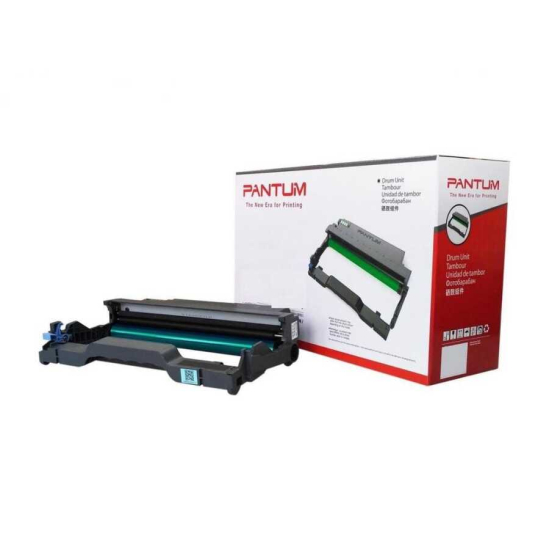 PANTUM TL-425X TONER,PANTUM 425X ORJINAL  TONER,PANRUM 425X TONER,PANTUM P3305 TONER