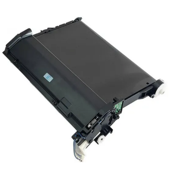HP M277 MUADIL  ELEKTRONIK TRANSFER BELT(ETB)