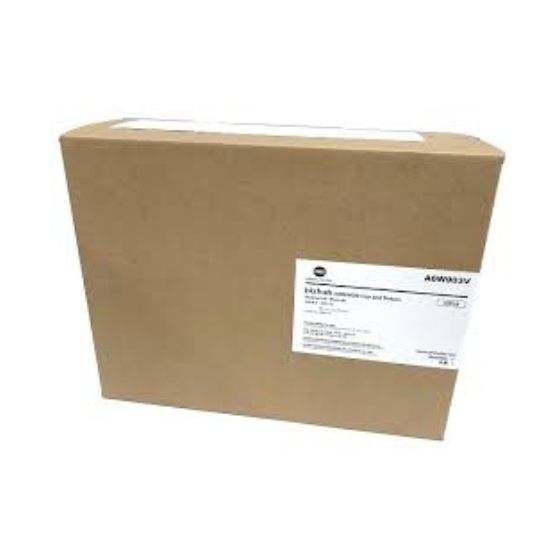 Konica Minolta IUP-18 Muadil Drum Ünitesi,Konica Minolta Bizhub 3320,4020 Drum Ünitesi 