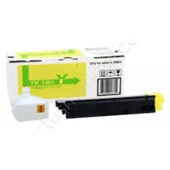 Utax TK580 Sari Toner,Utax TK580 Orjinal  Sari Toner,Utax C2160 Sari Toner,Utax CLP3721 Sari Toner
