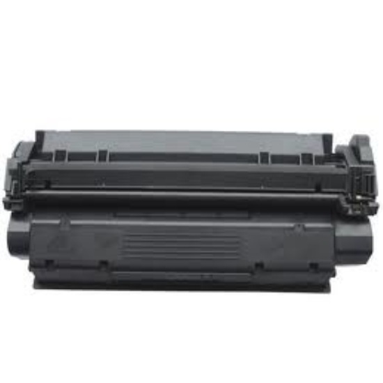 CANON T TONER/CANON EP T TONER/CANON L400 TONER/CANON PCD 320.340 TONER