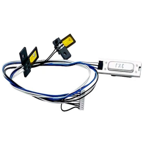 XEROX C7525 THERMISTOR,WorkCentre 7525,7530,7545,7835,7855