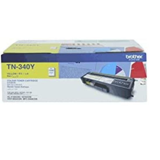 Brother TN340 Orjinal Sari Toner,Brother mfc9460 Orjinal Toner,Brother TN345 Toner,Brother TN348 Toner