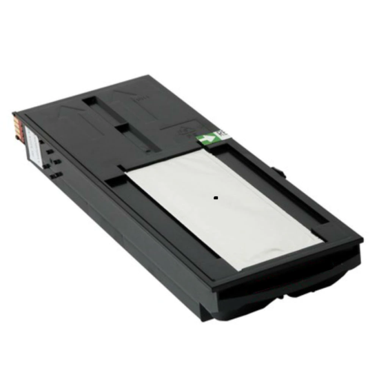 Ricoh Aficio 1224c Siyah Toner,Ricoh Aficio 1224 Muadil Toner,Ricoh Aficio 1232 Toner