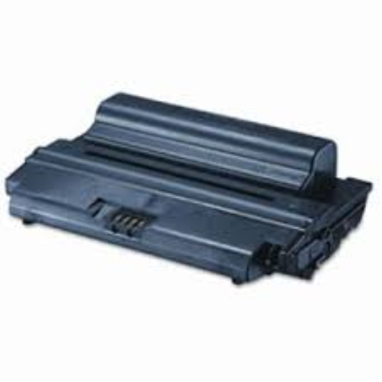 XEROX 3635 TONER/XEROX 108R00794 TONER/XEROX 108R00796 TONER
