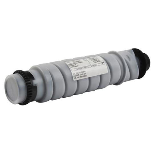 Ricoh Type FT2200 Tone,Ricoh Type FT2200 Muadil Toner,Ricoh FT2212 Toner,Ricoh FT2012 Toner