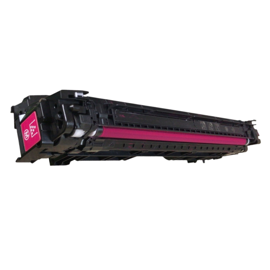 HP W9022MC SARI MUADIL TONER, E75245