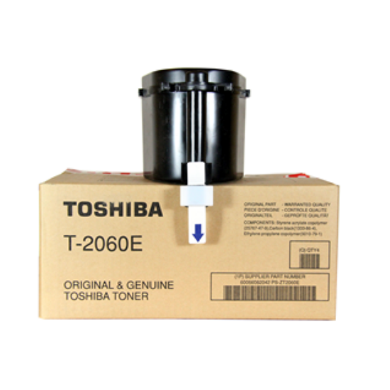 Toshiba T2060E Toner,Toshiba T2060E OrjinalToner,Toshiba BD2040 Toner,Toshiba BD2060 Toner,Toshiba BD2068 Toner,Toshiba BD2860 Toner,Toshiba BD2868,BD2870,BD2878 Toner