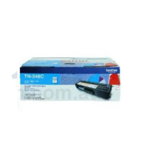 Brother TN348 Mavi Toner,Brother TN315 Muadil Toner,Brother 9460 Toner