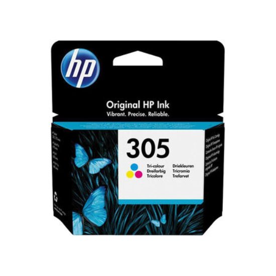 3YM63AE  Deskjet 2710 Orjinal Kartus, Hp Deskjet 2720 Orjinal Kartus, Hp Deskjet 2721 Orjinal Kartus,Hp Deskjet 2722 Orjinal Kartus, Hp Deskjet 2723 Orjinal Kartus, Hp Deskjet 2724 Orjinal Kartus