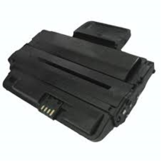 XEROX 3210 TONER/XEROX 3220 TONER/XEROX 106R01485 TONER/XEROX 106R01487 TONER
