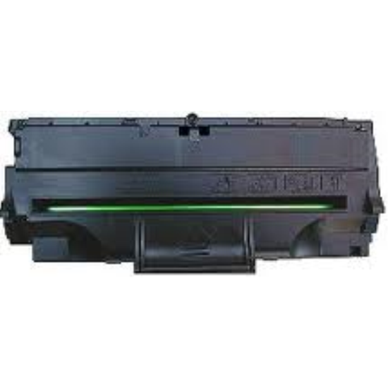 XEROX 3110 TONER/XEROX 3210 TONER/XEROX 109R00639 TONER