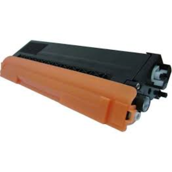 Brother TN340 Toner,Brother mfc9460 Toner