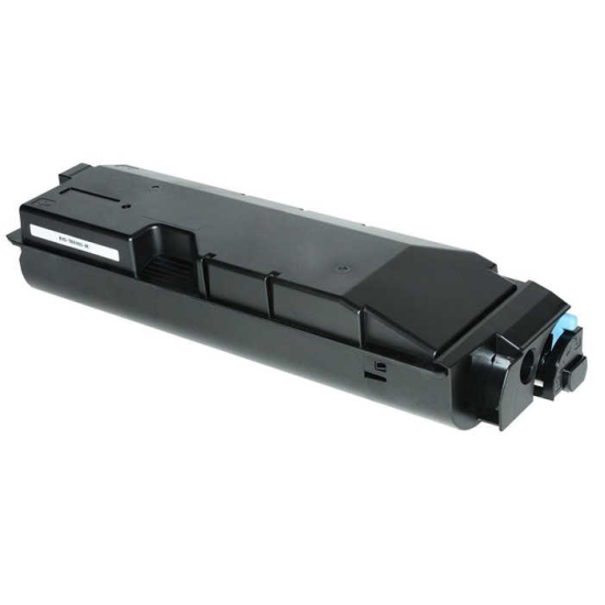 Utax CD1435 Toner,Utax CD1435 Muadil TonerUtax CD1445,CD1555 TonerUtax 3555i,4555i,5555i Toner