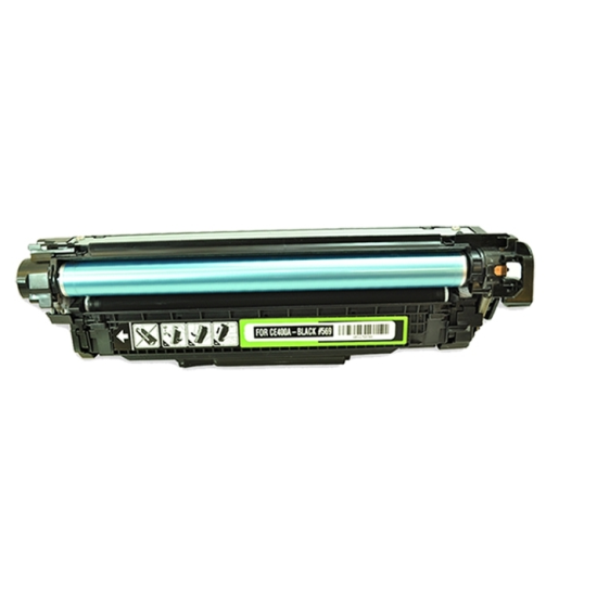 HP CE250A/504A TONER