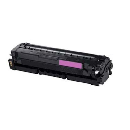 SAMSUNG CL-M503L TONER,SAMSUNG 503 KIRMIZI TONER,SAMSUNG SL-C3010 TONER