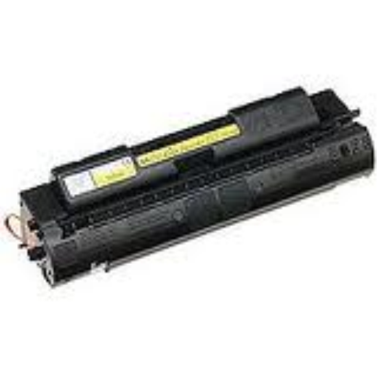 HP C4192A TONER/HP 640A SARI TONER