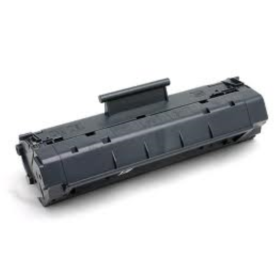HP C4092A TONER/HP 1100 TONER