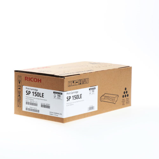 Ricoh SP150 Orjinal Toner,Ricoh SP150 Orjinal Toner,