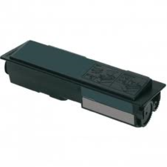 EPSON M2000 TONER/EPSON M2300 TONER/EPSON M2400 TONER